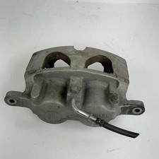 2019 2020 2021 2022 - 2025 RAM 1500 FRONT LEFT DISC BRAKE CALIPER 68237061AF OEM
