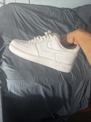 White Forces
