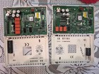 Hai Thermostat Rc80, controllable via serial port — photo 2