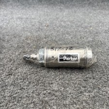 Parker WD531815A Pneumatic Air  Cylinder New Oher