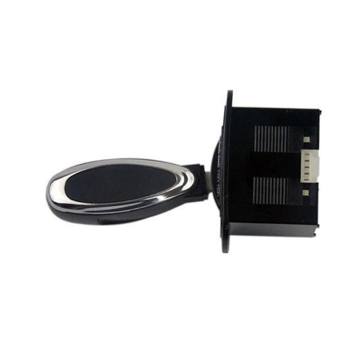 Nr 1 Elektronischer Gangschalter für G65 G55 für Kinder Elektroauto perfekte P - Bild 10 von 31