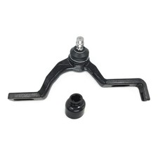 Suspension Control Arm and Ball Joint Assembly for Ford Explorer Mercury