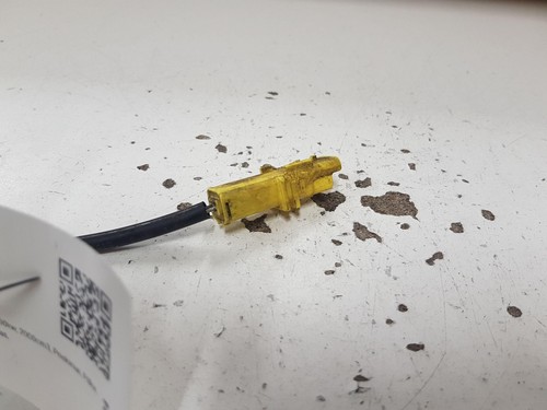 Citroën C5 II RC Reifendrucksensor 965526480 2.0 Diesel 2006 28733227 - Bild 4 von 5