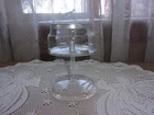 New ListingPyrex 6 cup 7756 flameware percolator glass coffee pot stem pump basket filters