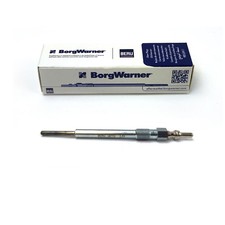 Beru GE112 Glühkerze für Alfa Romeo Fiat 500 Punto Opel 1.3 Multijet CDTI