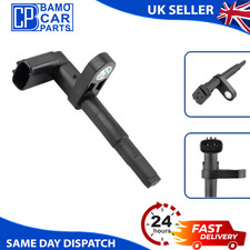 ABS SENSOR FITS LEXUS IS II 220D 2005-2012 + OTHER LEXUS REAR RIGHT