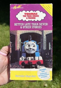 【希少】PROPRIETARY/Better late than never新品 Better Late than Never | eBay