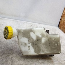 Maître-cylindre de frein Citroen C3