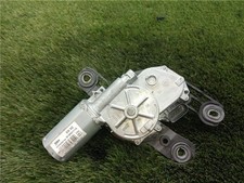 W24388 W000089790  Heckscheibenwischermotor Volkswagen taigo cs1 2021 10 basis