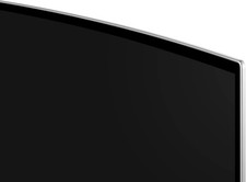 Samsung 49" Odyssey OLED G9 G91SD Dual QHD 144Hz Gaming Monitor Brand 2