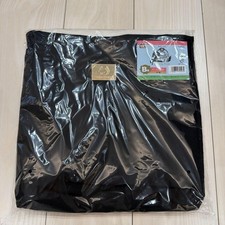 Bolso de Mano Taito Kuji HORSE HEROES Premio B HORSE HEROES