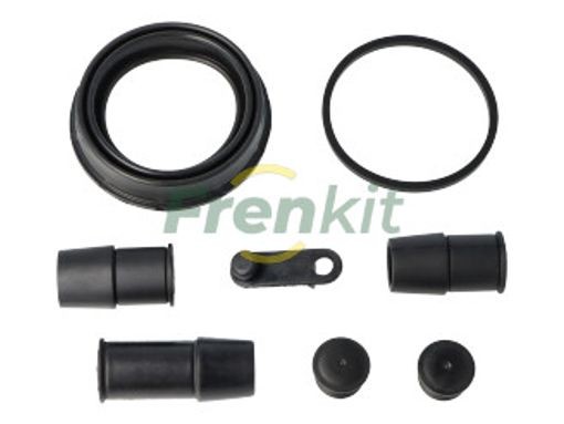 Fits FRENKIT 257059 CALIPER REPAIR KIT