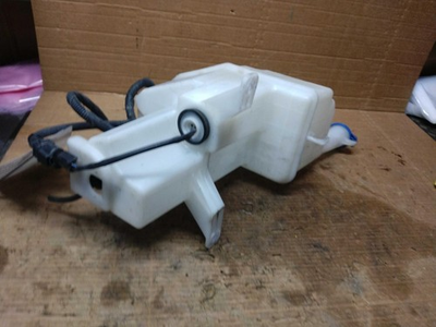 #ad #ad Used Washer Fluid Reservoir fits: 2015 Hyundai Genesis Cpe Grade A $96.99