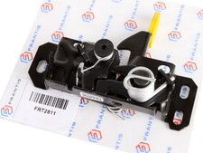 Motorhaubenschloss Mercedes A B Klasse W176 W246/W242 CLA C117 GLA I W156 X156 Motorhaubenschloss Mercedes A B Klasse W176 W246/W242 CLA C117 GLA I W156 X156