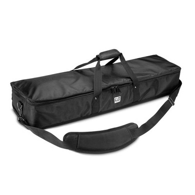 LD Systems LDM28G2SATBAG Maui 28 G2 Satellite Bag Speaker Case Black 