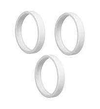 ATIE Pool Cleaner All Purpose Tire C10 Replacement for Polaris 180 280 360 380 