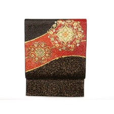 Authentic Bag belt 260-007-176-0520