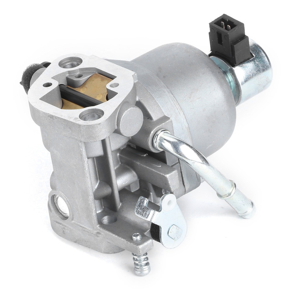 1pc Carburetor Replacement 697722 Stable Performance For New