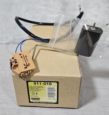 Dorman Fuel Level Sensor 911-016 2003-2010 Saab 9-3 2004-2006 Chevrolet Malibu