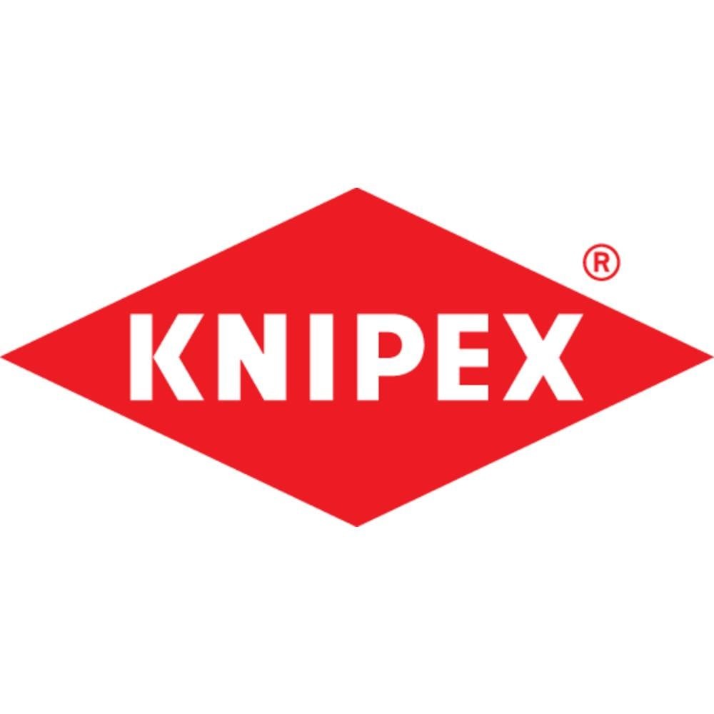 Knipex 97 99 906 embouts de câblage simples 0.5 mm2 - 3