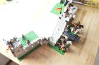 Bild 7 von 24