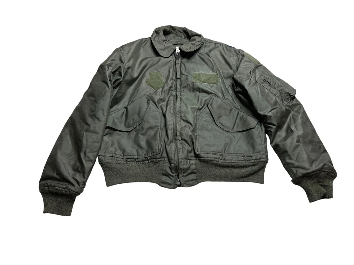 cwu 45 p products for sale | eBay