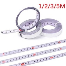 15M Mitre Rail Tape Measure Essential Tool for Woodworking and B