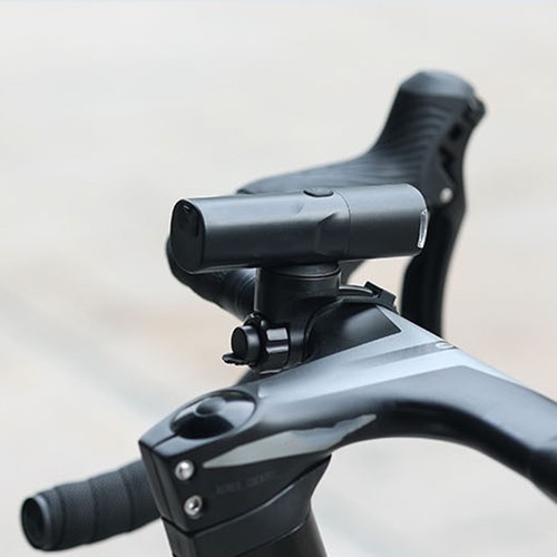 Compteur vélo,Support d'ordinateur de vélo en carbone OG-EVKIN CM-001