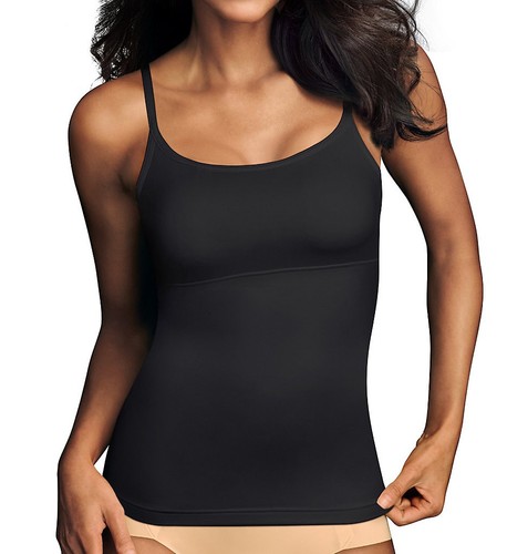 Self Expressions 00489 Suddenly Skinny Tank