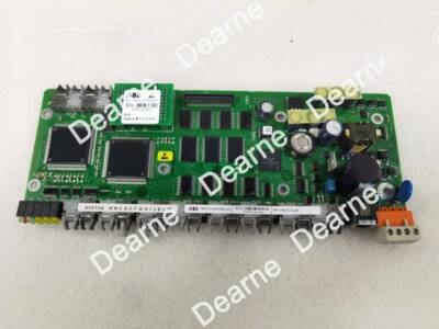 1PC 100% test PPC902CE101 3BHE028959R0101 PP C902 CE1 SHIP EXPRESS #P683B YL