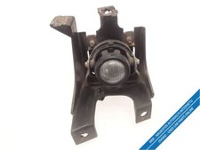 Feu avant (phare) Lancia THESIS