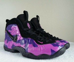 tech fleece obsidian