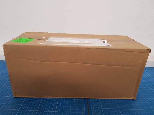 Ricoh D127-2212 Drum Unit / Bildtrommel - Bild 2 von 3