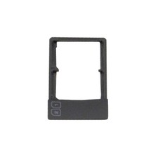 Sim Card Tray Slot Holder Replacement Part Fits for Oneplus Two 2