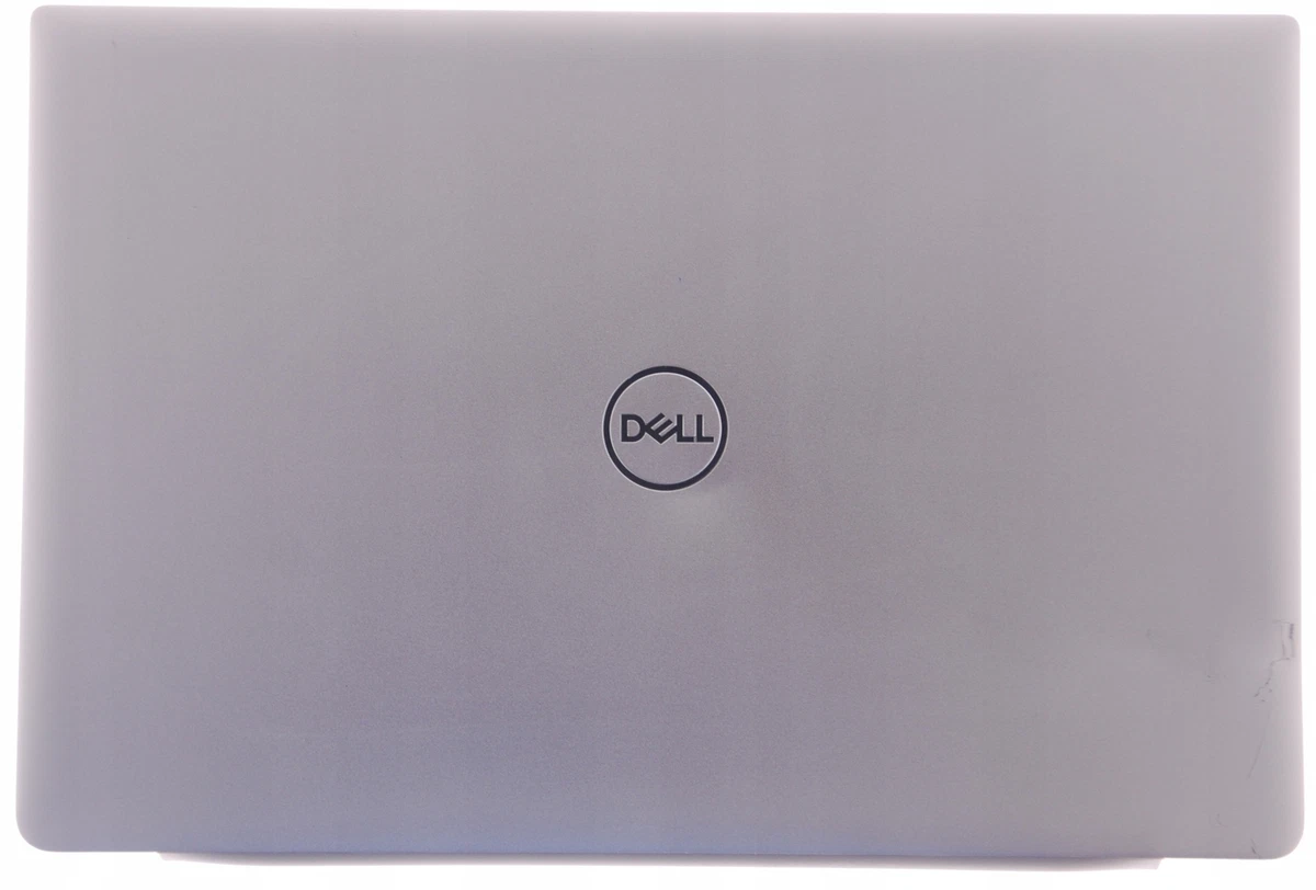 Dell inspiron 14 sale 5490