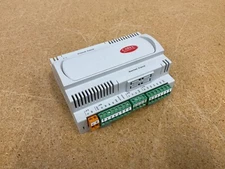 CAREL pCO XS PC01000AX0 REV 1.410