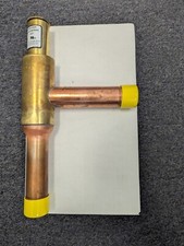 ORI-10-65/225H Sporlan