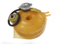 Pompe direction assistée Porsche 928