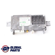PDC Module Mercedes W205 W213 W247 Parking Assistant Parktronic Unit A0009006318