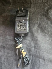 Ktec KSA-36W-120300D5 AC Adapter P4723 Power Supply 12V 3A- (16937, 17015)