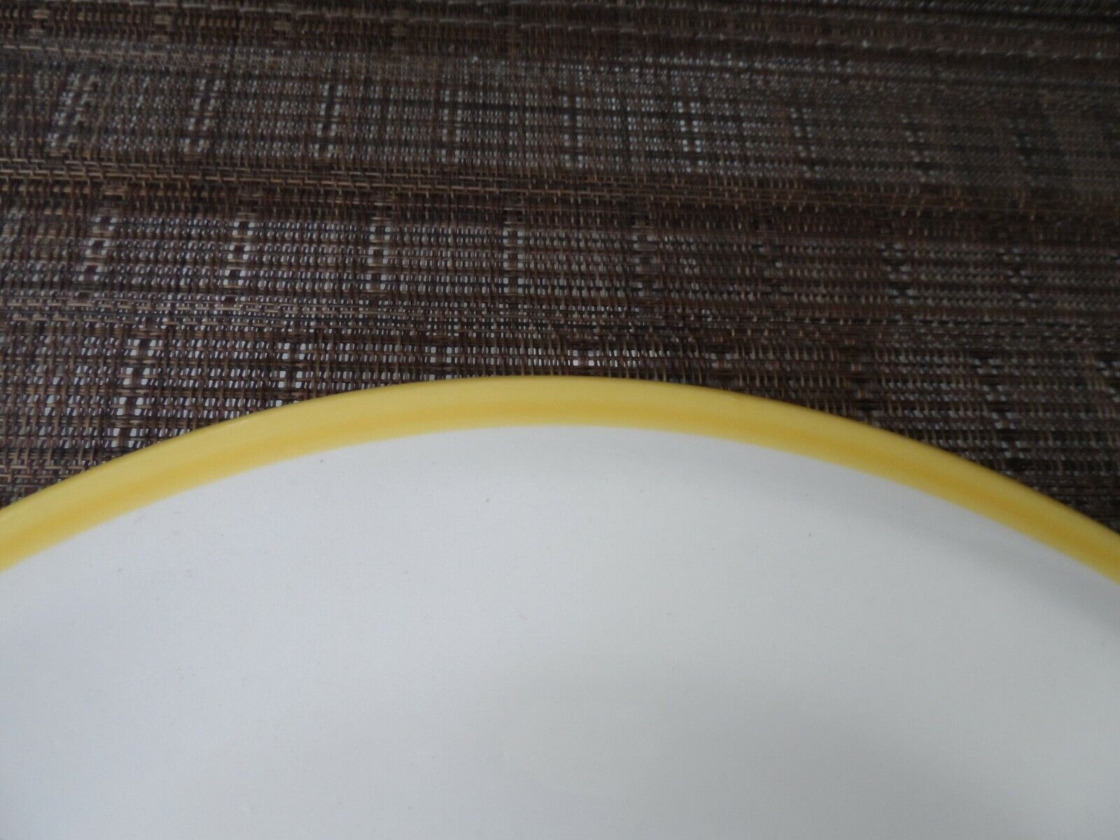 Picture 3 of 4