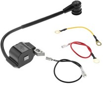 Bobine d'allumage pour STIHL 020 020T 021 023 025 MS210 MS230 MS250 00004001306