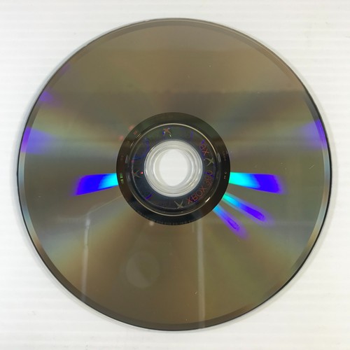 Titanfall (Microsoft Xbox 360) -- Loose Disc Only -- - Picture 2 of 4