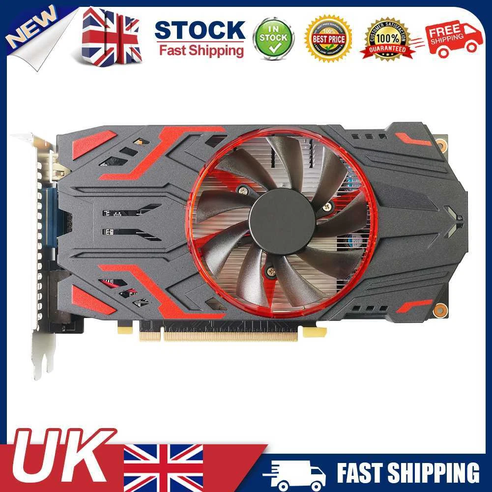 Best pci express 2.0 graphics card clearance