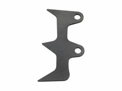 3X BOUGIES D'ALLUMAGE adapté pour Husqvarna 77 Tronçonneus EUR 11,10