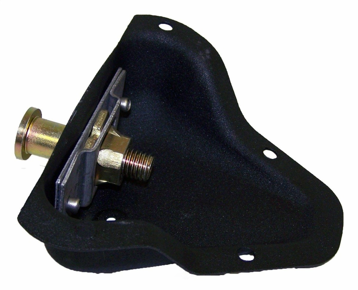K.mKDU‼️ Door Lock Striker-Striker Kit Crown 55029454K | eBay