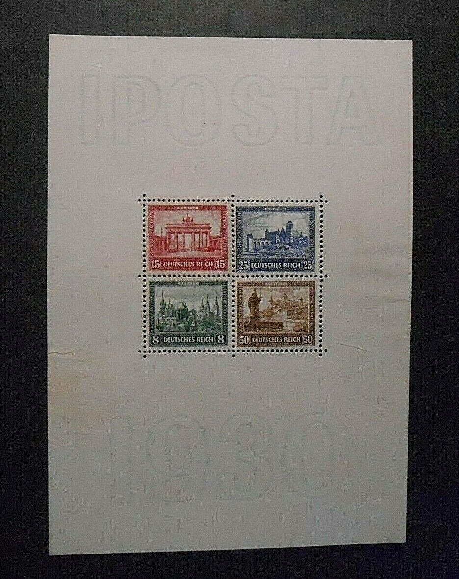 Foto 1 di 2