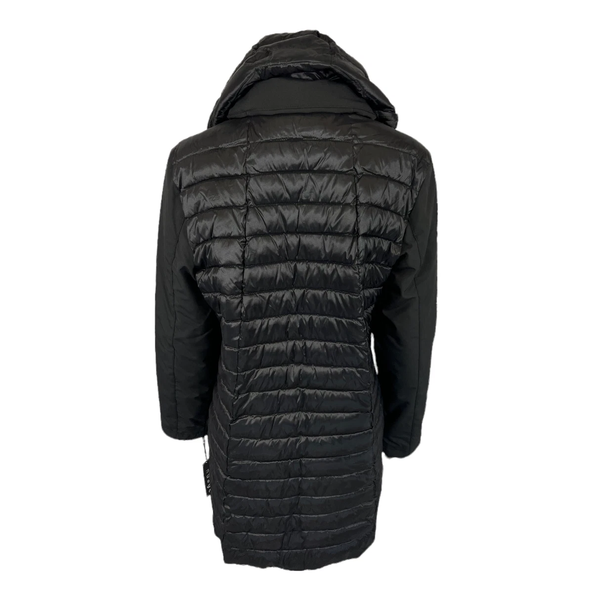 Nuage hotsell puffer coats