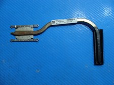 HP Pavilion 17-g053us 17.3" Genuine Laptop CPU Cooling Heatsink 812111-001