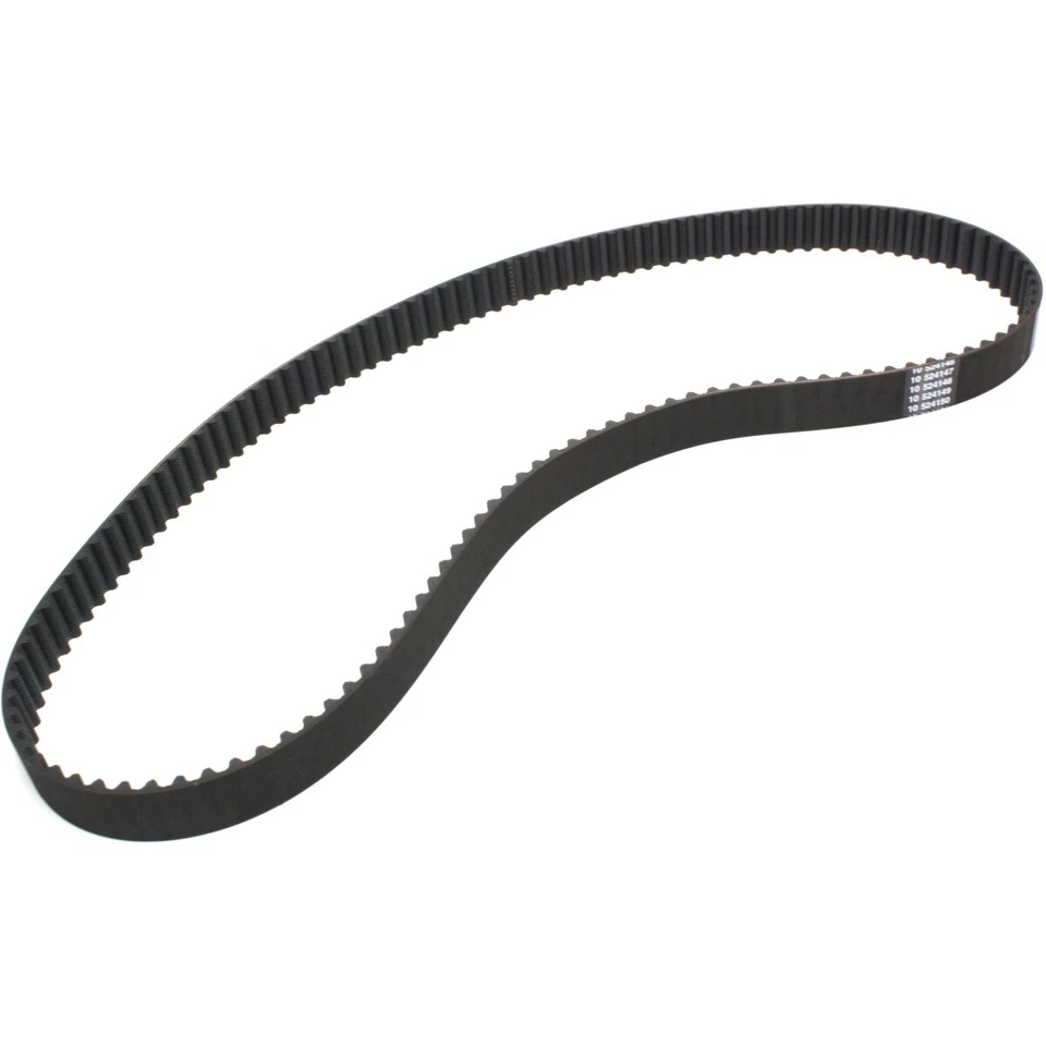 Correa de distribución 95294 Dayco para Ford Focus Mazda Tribute Escape Escort Cougar 99-02 Foto 3 de 4